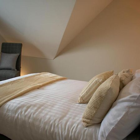 كافان Drumlanaught Cottage Farnham المظهر الخارجي الصورة